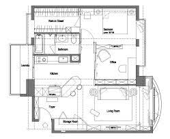 都會女郎的荷比盧風格居所 勾勒時尚優雅的迷人韻味 設計家searchome small house plans house plans apartment plans