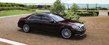 The 2015 Mercedes Benz S Class Sedans Mercedes Benz Sedan Mercedes Benz Mercedes S Class