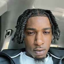 Kellis Bass (@kellis.bass.2025) • Facebook