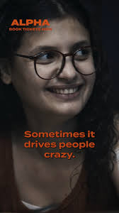 There are just a few tickets left for our Q&A screening of the eye-opening  Taliban documentary HOLLYWOODGATE with director Ibrahim Nash'at at Curzon  Hoxton