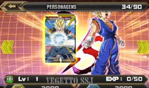 Corus is a driving force in the media industry with a diverse portfolio of strong brands that entertain and inform audiences through great storytelling and compelling content, reaching millions of people around the world every day. Download Dragon Ball Fighter Z Tap Battle Portugues 90 Personagens V2 1 Apk Android Game Blog