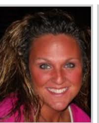 Stephanie Lynne Harris Obituary May 18, 2025