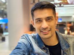 Cinta hati batu | episod 4. Ashraf Muslim Turut Dijangkiti Covid 19 News Features Cinema Online