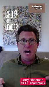 Not many people know Thumbtack is powering 4M+ home projects