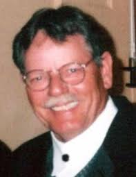 Obituary for Allen Dale (Shorty) Strickland