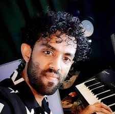 Chris Hurn (@chris.hurn) • Facebook