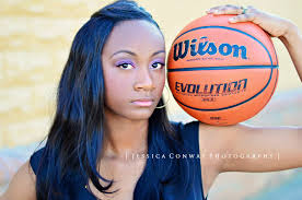 Jessica Conway Photography