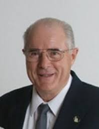 Grant Mark Peterson Obituary April 22, 2018