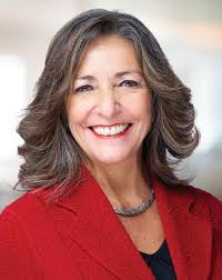 Su Casa Southwestern Homes Spring 2024 by sucasaabqsf