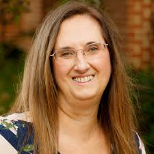 Behavioral Health — Choptank Health News — Choptank Community Health