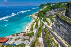 Check spelling or type a new query. 10 Tempat Wisata Pantai Tersembunyi Di Bali Indah Dan Sepi Halaman All Kompas Com