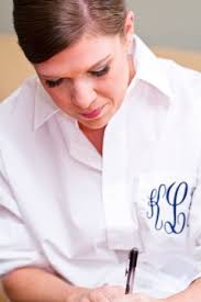 Kara + Tripp's Wedding at The Country Club of Virginia