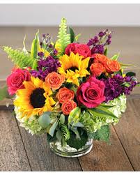 Home for sale:one of the finest homes in lakewood ranch! Bradenton Florist Flower Delivery By Ms Scarlett S Flowers Gifts
