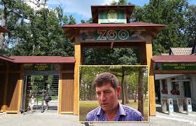 Hotels near synagogue of tg. ReacÈ›ie Directorul GrÄƒdinii Zoologice Targu MureÈ™ È™i A Depus Demisia Din Cauza Bugetului Insuficient FuncÈ›ionÄƒrii Acesteia Msnews