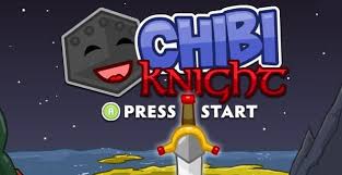 Play Run Chibi Knight Https Sites Google Com Site Bestunblockedgames77 Chibi Knight Trollface Quest Chibi Knight Tank Trouble
