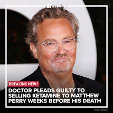 Re-elect Hoffman Prosecutor