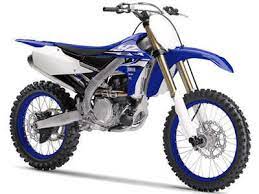 Yamaha Yz450f For Sale Price List In The Philippines June 2021 Priceprice Com
