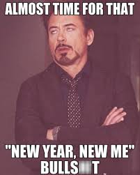 Happy New Year Meme Top 23 Trending New Year Eve Meme New Year Jokes Quotes About New Year Happy New Year Meme
