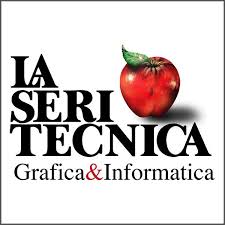 SERITECNIA