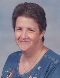 Betty Ingram Obituary (2020)