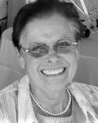 Ramona Riggs Obituary