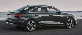 5,503 likes · 6 talking about this. Audi A3 Limousine Konfigurationsberatung Focus De