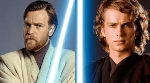 Hayden christensen returning to 'star wars' in disney+ 'kenobi' series. Hayden Christensen Reportedly Returning As Anakin Skywalker In Kenobi Series Inside The Magic