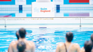 Swim England Artistic Swimming Major Events