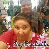 Latasha Robles's Instagram, Twitter & Facebook