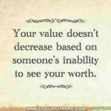 Potential V Purpose In Life Quotes Words Quotes Quotable Quotes