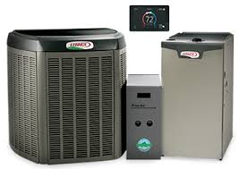 The company offers several air conditioners with a rating of 13 or more so picking one will not be a problem for you. Air Conditioner Installation London Ontario Orzech Heating Cooling