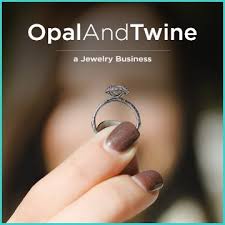 Do you know one thing? Name For My Jewlery Business 12971 Squadhelp