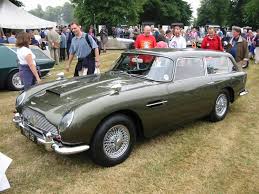 Image result for Platinum Gray 1963 Aston Martin