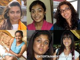 Photos Tamil Star Actresses Without Makeup Filmibeat Anandhi latest hot glamourous photoshoot images at tholipremalo movie platinum disc function anandhi is an indian film actress who has appeared in telugu and tamil language films.