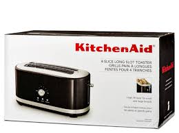 Kitchenaid Kmt4116aob Protegez Vous Ca