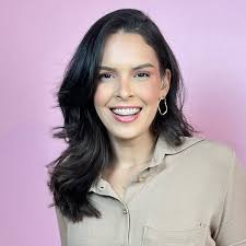 THALIA ARYADNA (@thaliaaryadna) • Instagram photos and videos