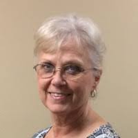 30+ "Cathy Batchelor" profiles