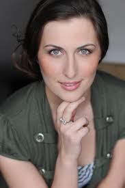 Hillary Montgomery's Instagram, Twitter & Facebook