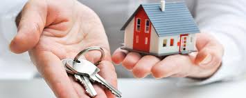 Find deals, aaa/senior/aarp/military discounts, and phone #'s for cheap killeen texas hotel & motel rooms. Property Management Killeen Harker Heights Copperas Cove Rental Homes In Killeen