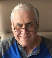 Ernest Nolette Obituary (2017)