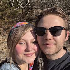 What is your favorite Robyn Carr book or series?