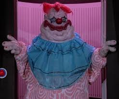See more ideas about killer, creepy clown, evil clowns. Chubby Killer Klowns Wiki Fandom