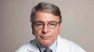 Dr. Abbey Wolf, MD, Cardiovascular Disease