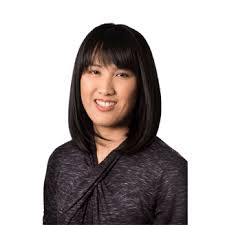 Cosmetic Dermatology Clinic Melbourne Cosmetic Surgery Clinic