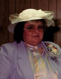 Charolit Marie Roe Obituary August 3, 2020