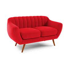 Pin On Living Room