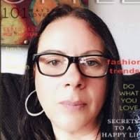 Dawn Mosby's Instagram, Twitter & Facebook