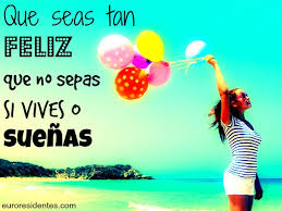Frases Frases motivadoras de la vida. frases