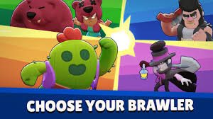 Brawl stars android latest 32.170 apk download and install. Brawl Stars Fur Amazon Fire Hd 10 2017 Kostenloser Download Der Apk Datei Fur Fire Hd 10 2017