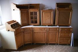 Shabby Chic Kuche Selbst Gestalten Jetzt Lesen Aurelia Creative Blog Shabby Chic Kuche Kuche Gestalten Shabby Chic Kuche Selber Machen